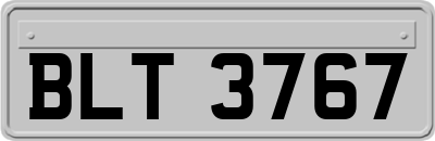 BLT3767