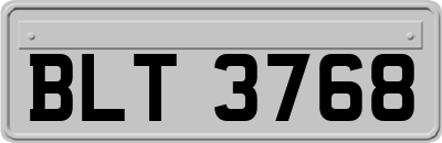 BLT3768
