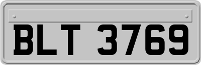 BLT3769