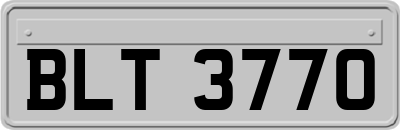 BLT3770