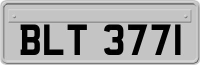BLT3771