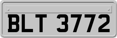 BLT3772