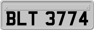 BLT3774