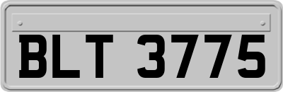 BLT3775