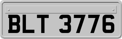 BLT3776