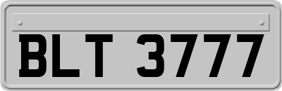 BLT3777