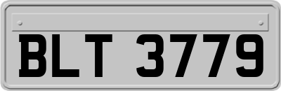 BLT3779