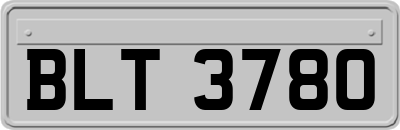 BLT3780
