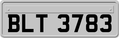 BLT3783