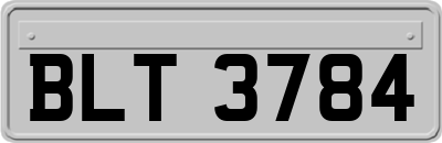 BLT3784