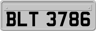 BLT3786