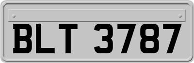 BLT3787
