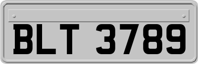 BLT3789