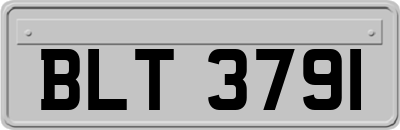 BLT3791