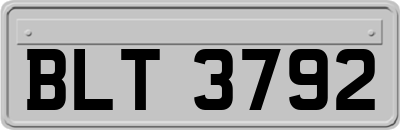 BLT3792
