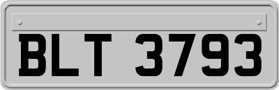 BLT3793