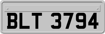 BLT3794