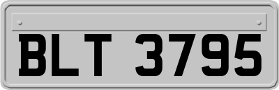 BLT3795