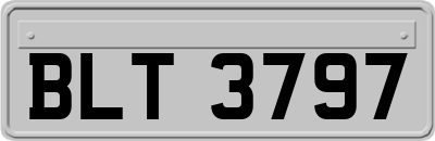 BLT3797