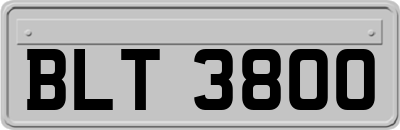 BLT3800