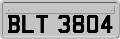 BLT3804
