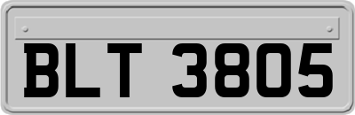 BLT3805