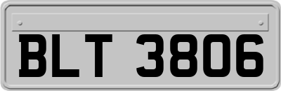 BLT3806