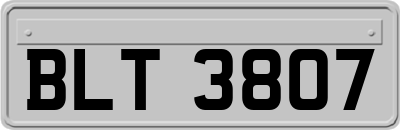 BLT3807