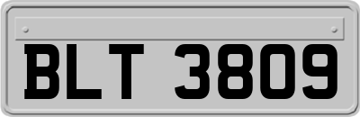BLT3809