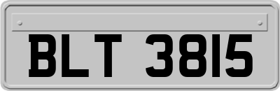 BLT3815