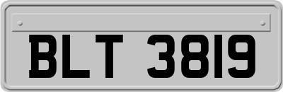BLT3819