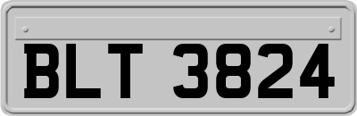 BLT3824