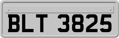 BLT3825