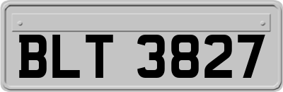 BLT3827