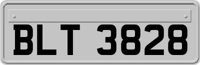 BLT3828