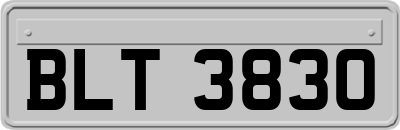 BLT3830