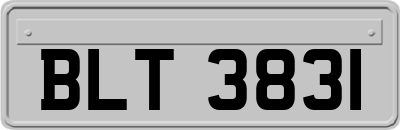 BLT3831