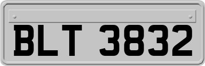 BLT3832