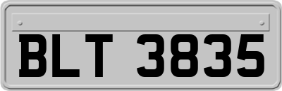 BLT3835
