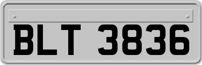 BLT3836