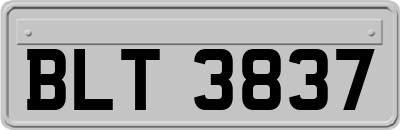 BLT3837