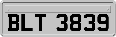 BLT3839