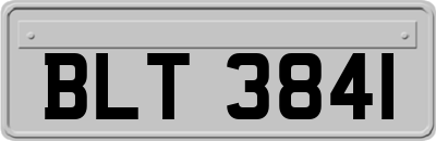 BLT3841