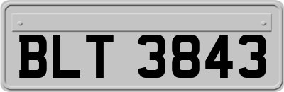 BLT3843