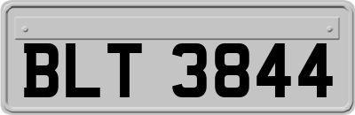 BLT3844