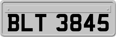 BLT3845