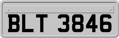 BLT3846