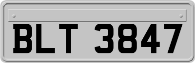 BLT3847
