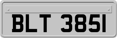 BLT3851