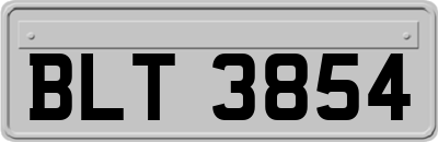BLT3854